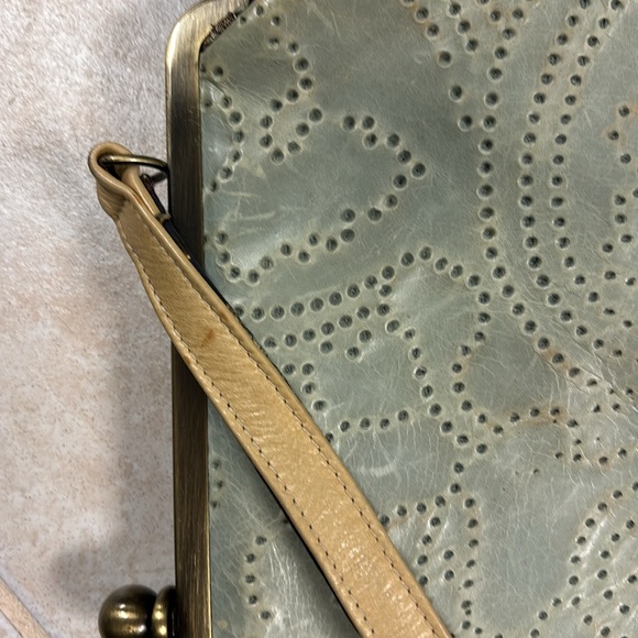 Spencer & Rutherford Purse - Picture 9 of 9